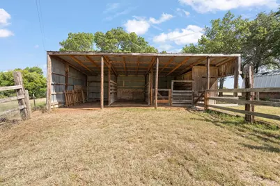 271 Jupiter Trail, Weatherford, TX 76088 - Photo 28