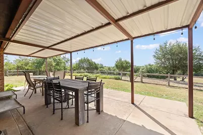 271 Jupiter Trail, Weatherford, TX 76088 - Photo 20