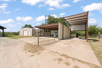 271 Jupiter Trail, Weatherford, TX 76088 - Photo 24