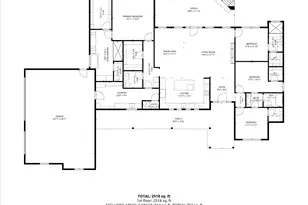 611 Willow Moon Ranch, Crawford, TX 76638 - Photo 40