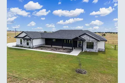 611 Willow Moon Ranch, Crawford, TX 76638 - Photo 34