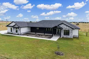 611 Willow Moon Ranch, Crawford, TX 76638 - Photo 34