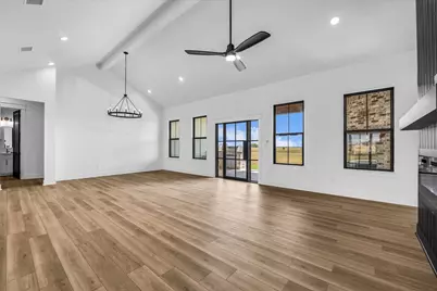 611 Willow Moon Ranch, Crawford, TX 76638 - Photo 14