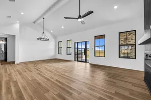 611 Willow Moon Ranch, Crawford, TX 76638 - Photo 14