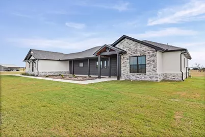 611 Willow Moon Ranch, Crawford, TX 76638 - Photo 4