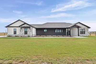 611 Willow Moon Ranch, Crawford, TX 76638 - Photo 2