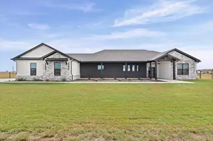 611 Willow Moon Ranch, Crawford, TX 76638 - Photo 2