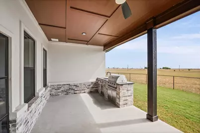 611 Willow Moon Ranch, Crawford, TX 76638 - Photo 32