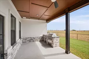 611 Willow Moon Ranch, Crawford, TX 76638 - Photo 32