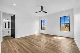 611 Willow Moon Ranch, Crawford, TX 76638 - Photo 18