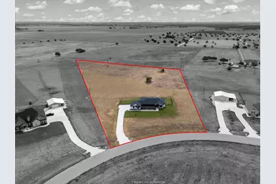 611 Willow Moon Ranch, Crawford, TX 76638 - Photo 36