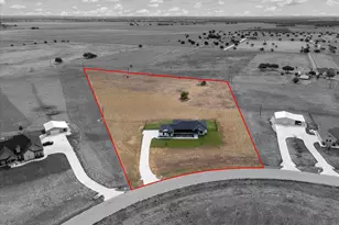 611 Willow Moon Ranch, Crawford, TX 76638 - Photo 36
