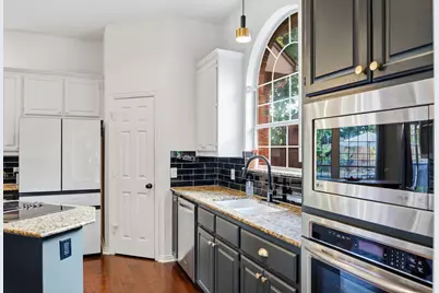 6416 Andora Drive, Plano, TX 75093 - Photo 14