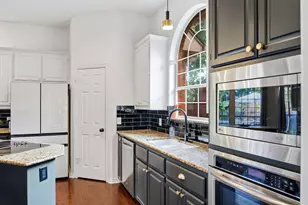 6416 Andora Dr, Plano, TX 75093 - Photo 14