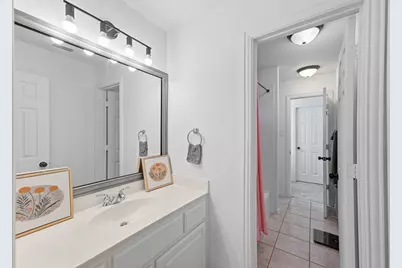 6416 Andora Drive, Plano, TX 75093 - Photo 32