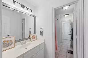 6416 Andora Dr, Plano, TX 75093 - Photo 32