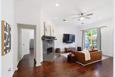 6416 Andora Drive, Plano, TX 75093 - Photo 10