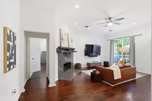 6416 Andora Dr, Plano, TX 75093 - Photo 10
