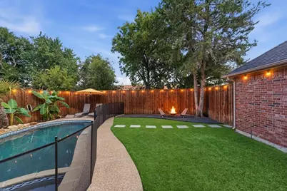 6416 Andora Drive, Plano, TX 75093 - Photo 36