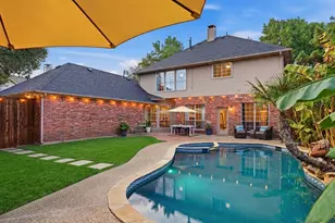 6416 Andora Dr, Plano, TX 75093 - Photo 1