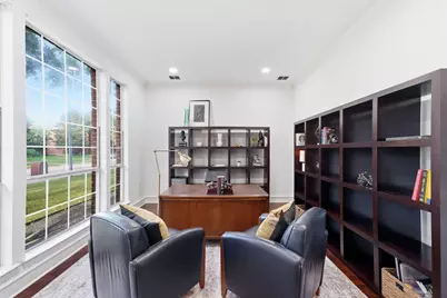 6416 Andora Drive, Plano, TX 75093 - Photo 8