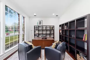 6416 Andora Dr, Plano, TX 75093 - Photo 8