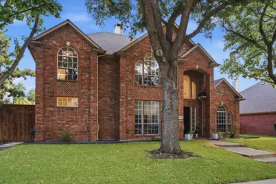 6416 Andora Drive, Plano, TX 75093 - Photo 2