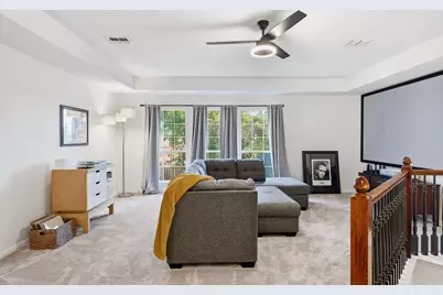 6416 Andora Drive, Plano, TX 75093 - Photo 26