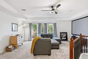 6416 Andora Dr, Plano, TX 75093 - Photo 26