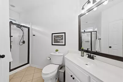 6416 Andora Drive, Plano, TX 75093 - Photo 22