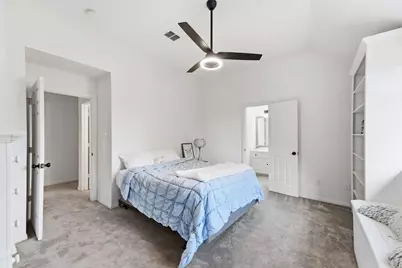 6416 Andora Drive, Plano, TX 75093 - Photo 30