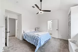 6416 Andora Dr, Plano, TX 75093 - Photo 30