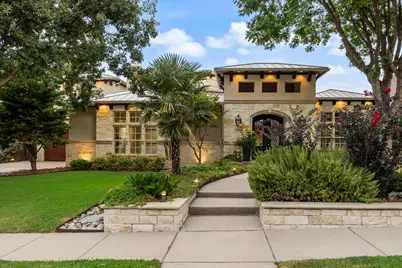 3504 Cedar Bluff Drive, McKinney, TX 75072 - Photo 2