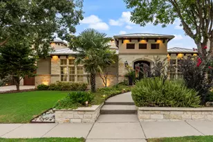 3504 Cedar Bluff Dr, McKinney, TX 75072 - Photo 2