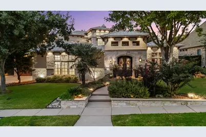 3504 Cedar Bluff Drive, McKinney, TX 75072 - Photo 36