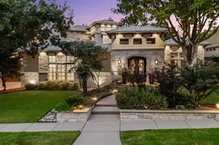 3504 Cedar Bluff Dr, McKinney, TX 75072 - Photo 36