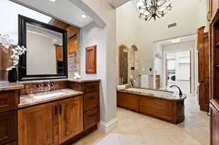 3504 Cedar Bluff Dr, McKinney, TX 75072 - Photo 20