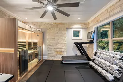 3504 Cedar Bluff Drive, McKinney, TX 75072 - Photo 24