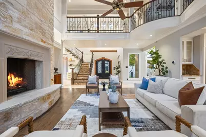 3504 Cedar Bluff Drive, McKinney, TX 75072 - Photo 8