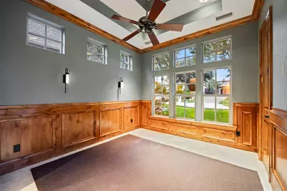3504 Cedar Bluff Drive, McKinney, TX 75072 - Photo 26