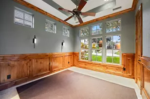 3504 Cedar Bluff Dr, McKinney, TX 75072 - Photo 26