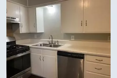 2532 Charlotte Street #A-B, Denton, TX 76201 - Photo 20