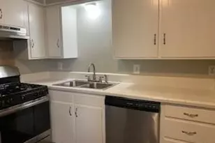 2532 Charlotte St, Denton, TX 76201 - Photo 20