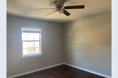 2532 Charlotte Street #A-B, Denton, TX 76201 - Photo 6