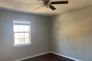 2532 Charlotte St, Denton, TX 76201 - Photo 6