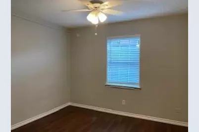 2532 Charlotte Street #A-B, Denton, TX 76201 - Photo 32