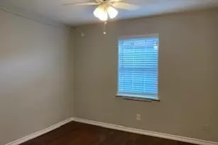 2532 Charlotte St, Denton, TX 76201 - Photo 32