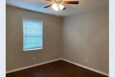 2532 Charlotte Street #A-B, Denton, TX 76201 - Photo 24
