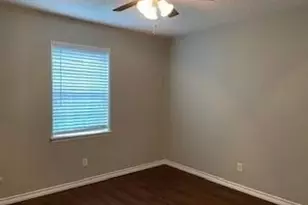 2532 Charlotte St, Denton, TX 76201 - Photo 24