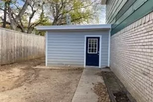 2532 Charlotte St, Denton, TX 76201 - Photo 38